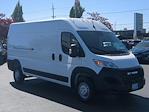 New 2025 Ram ProMaster 2500 High Roof Empty Cargo Van for sale #V526100 - photo 9
