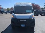 New 2025 Ram ProMaster 2500 High Roof Empty Cargo Van for sale #V526100 - photo 12