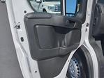 New 2025 Ram ProMaster 2500 High Roof Empty Cargo Van for sale #V526100 - photo 10