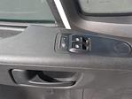New 2025 Ram ProMaster 2500 High Roof Empty Cargo Van for sale #V526100 - photo 14