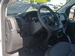 New 2025 Ram ProMaster 2500 High Roof Empty Cargo Van for sale #V526100 - photo 11