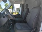 New 2025 Ram ProMaster 2500 High Roof Empty Cargo Van for sale #V526100 - photo 3