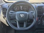 New 2025 Ram ProMaster 2500 High Roof Empty Cargo Van for sale #V526100 - photo 4