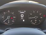 New 2025 Ram ProMaster 2500 High Roof Empty Cargo Van for sale #V526100 - photo 13