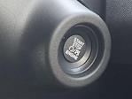 New 2025 Ram ProMaster 2500 High Roof Empty Cargo Van for sale #V526100 - photo 15