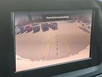 New 2025 Ram ProMaster 2500 High Roof Empty Cargo Van for sale #V526100 - photo 18