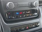 New 2025 Ram ProMaster 2500 High Roof Empty Cargo Van for sale #V526100 - photo 19
