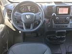 New 2025 Ram ProMaster 2500 High Roof Empty Cargo Van for sale #V526100 - photo 20