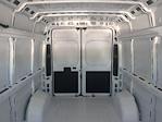 New 2025 Ram ProMaster 2500 High Roof Empty Cargo Van for sale #V526100 - photo 21
