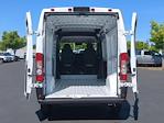New 2025 Ram ProMaster 2500 High Roof Empty Cargo Van for sale #V526100 - photo 22