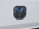 New 2025 Ram ProMaster 2500 High Roof Empty Cargo Van for sale #V526100 - photo 23