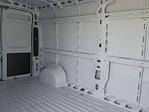 New 2025 Ram ProMaster 2500 High Roof Empty Cargo Van for sale #V526100 - photo 25