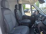 New 2025 Ram ProMaster 2500 High Roof Empty Cargo Van for sale #V526100 - photo 26