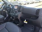 New 2025 Ram ProMaster 2500 High Roof Empty Cargo Van for sale #V526100 - photo 27