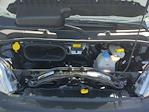 New 2025 Ram ProMaster 2500 High Roof Empty Cargo Van for sale #V526100 - photo 28