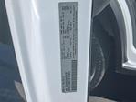 New 2025 Ram ProMaster 2500 High Roof Empty Cargo Van for sale #V526100 - photo 30