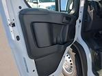 New 2025 Ram ProMaster 2500 High Roof Empty Cargo Van for sale #V526101 - photo 10