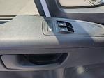 New 2025 Ram ProMaster 2500 High Roof Empty Cargo Van for sale #V526101 - photo 11