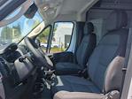 New 2025 Ram ProMaster 2500 High Roof Empty Cargo Van for sale #V526101 - photo 13