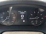 New 2025 Ram ProMaster 2500 High Roof Empty Cargo Van for sale #V526101 - photo 15