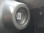 New 2025 Ram ProMaster 2500 High Roof Empty Cargo Van for sale #V526101 - photo 16