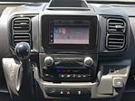 New 2025 Ram ProMaster 2500 High Roof Empty Cargo Van for sale #V526101 - photo 18