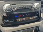 New 2025 Ram ProMaster 2500 High Roof Empty Cargo Van for sale #V526101 - photo 20
