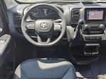 New 2025 Ram ProMaster 2500 High Roof Empty Cargo Van for sale #V526101 - photo 21