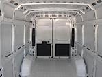 New 2025 Ram ProMaster 2500 High Roof Empty Cargo Van for sale #V526101 - photo 22