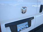 New 2025 Ram ProMaster 2500 High Roof Empty Cargo Van for sale #V526101 - photo 24