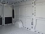 New 2025 Ram ProMaster 2500 High Roof Empty Cargo Van for sale #V526101 - photo 26