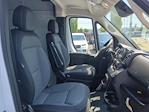 New 2025 Ram ProMaster 2500 High Roof Empty Cargo Van for sale #V526101 - photo 27