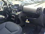 New 2025 Ram ProMaster 2500 High Roof Empty Cargo Van for sale #V526101 - photo 28