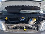New 2025 Ram ProMaster 2500 High Roof Empty Cargo Van for sale #V526101 - photo 29