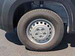 New 2025 Ram ProMaster 2500 High Roof Empty Cargo Van for sale #V526101 - photo 30