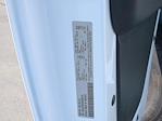 New 2025 Ram ProMaster 2500 High Roof Empty Cargo Van for sale #V526101 - photo 31