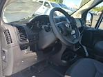 New 2025 Ram ProMaster 3500 High Roof Empty Cargo Van for sale #V531355 - photo 23