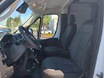 New 2025 Ram ProMaster 3500 High Roof Empty Cargo Van for sale #V531355 - photo 3
