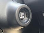 New 2025 Ram ProMaster 3500 High Roof Empty Cargo Van for sale #V531355 - photo 5