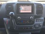 New 2025 Ram ProMaster 3500 High Roof Empty Cargo Van for sale #V531355 - photo 9