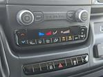 New 2025 Ram ProMaster 3500 High Roof Empty Cargo Van for sale #V531355 - photo 12