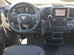 New 2025 Ram ProMaster 3500 High Roof Empty Cargo Van for sale #V531355 - photo 14
