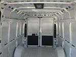New 2025 Ram ProMaster 3500 High Roof Empty Cargo Van for sale #V531355 - photo 16