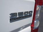 New 2025 Ram ProMaster 3500 High Roof Empty Cargo Van for sale #V531355 - photo 22