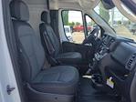 New 2025 Ram ProMaster 3500 High Roof Empty Cargo Van for sale #V531355 - photo 25