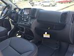 New 2025 Ram ProMaster 3500 High Roof Empty Cargo Van for sale #V531355 - photo 26