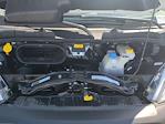 New 2025 Ram ProMaster 3500 High Roof Empty Cargo Van for sale #V531355 - photo 27