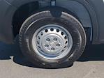 New 2025 Ram ProMaster 3500 High Roof Empty Cargo Van for sale #V531355 - photo 28