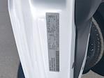 New 2025 Ram ProMaster 3500 High Roof Empty Cargo Van for sale #V531355 - photo 29