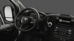 2025 Ram ProMaster 3500 High Roof 4x2 Empty Cargo Van for sale #V531356 - photo 9